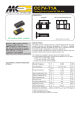 CC7V-T1A-32.768k-9pF-20PPM-TC-QA的PDF第一页预览图片