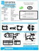 CCWLAN-2BC-20-22.000的PDF第一页预览图片