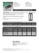 CDDFN2-T5.0LC的PDF第一页预览图片