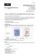 CFUCF455KE1X-R0的PDF第一页预览图片
