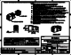 CJ5E88TGEI-24的PDF第一页预览图片