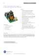CLP0112FPXXXZ01A的PDF第一页预览图片