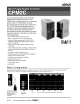 CPM2C-32CDT1C-D的PDF第一页预览图片