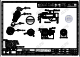 CSG-08M002的PDF第一页预览图片