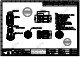 CSG-CSP002的PDF第一页预览图片