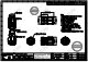 CSG-CSP003的PDF第一页预览图片