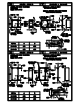 CU-744-MB的PDF第一页预览图片