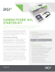 CC-WMX6UL-START的PDF第一页预览图片