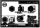 CD-09RMMS-LC7001的PDF第一页预览图片