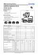 CDSH3-4448C-G的PDF第一页预览图片