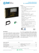 CP3040-9RG的PDF第一页预览图片