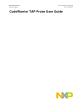 CWH-CTP-BASE-HE的PDF第一页预览图片