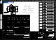 C091-11W006-000-2的PDF第一页预览图片