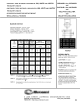 CDLL4372A/TR的PDF第一页预览图片