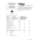 CMLD2004S TR的PDF第一页预览图片