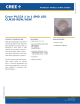 CLM2B-AEW-CYaB0263的PDF第一页预览图片