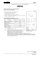 CMF03(TE12L,Q)的PDF第一页预览图片