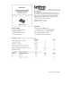 CMSH2-40FL TR13的PDF第一页预览图片