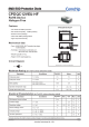 CPDQC12VEU-HF的PDF第一页预览图片