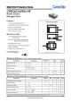 CPDQC24VEU-HF的PDF第一页预览图片