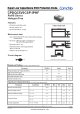 CPDQC5V0CSP-IPHF的PDF第一页预览图片