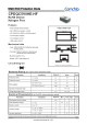 CPDQC5V0HE-HF的PDF第一页预览图片