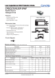 CPDQC5V0USP-IPHF的PDF第一页预览图片