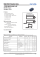 CPDQR5V0HE-HF的PDF第一页预览图片