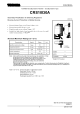 CRS10I30B(TE85L,Q)的PDF第一页预览图片