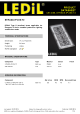 CS14055_STRADA-IP-2X6-T2的PDF第一页预览图片