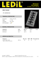CS14891_HB-IP-2X6-M的PDF第一页预览图片