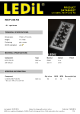 CS14895_HB-IP-2X6-RS的PDF第一页预览图片