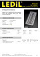 CS15886_STRADA-IP-2X6-T2-B-90的PDF第一页预览图片
