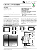 CAT25C05Z-TE13的PDF第一页预览图片