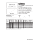 CCLH080 TR的PDF第一页预览图片