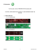CCR120PS3GEVK的PDF第一页预览图片