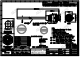 CD-07PMFM-SL7A01的PDF第一页预览图片