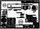 CD-08PMFM-LL7A02的PDF第一页预览图片