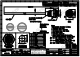 CD-09PMFM-SL7A05的PDF第一页预览图片