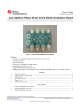 CDCLVP1208EVM的PDF第一页预览图片