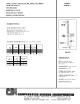 CDLL4454/TR的PDF第一页预览图片