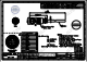 CDU-12AFMM-LL7A01的PDF第一页预览图片