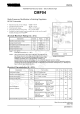 CMF04(TE12L,Q,M)的PDF第一页预览图片