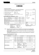 CMS08(TE12L,Q,M)的PDF第一页预览图片