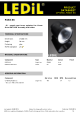 CP10960_RGBX-SS的PDF第一页预览图片