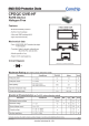 CPDQC12VE-HF的PDF第一页预览图片