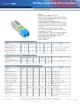 C-13-155-F-SLCAS-55-G5的PDF第一页预览图片