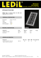 CS15020_STRADA-IP-2X6-VSM的PDF第一页预览图片