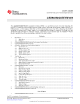 CSD86350Q5DEVM-604的PDF第一页预览图片