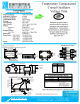 CVT32-10.000的PDF第一页预览图片